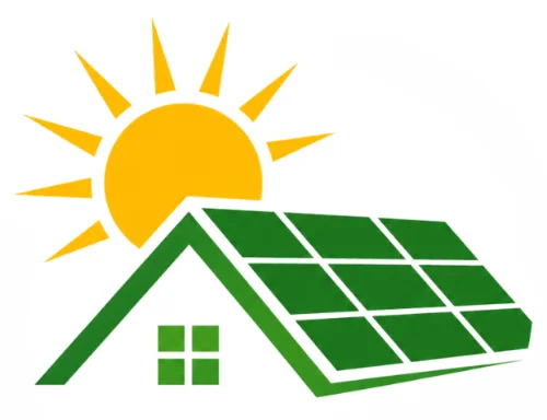Panneaux Solaires Treilles